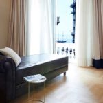 casa-vittoria-napoli-suite-santa-lucia-4