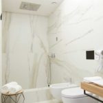 casa-vittoria-napoli-suite-santa-lucia-6