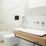 casa-vittoria-napoli-suite-santa-lucia-7