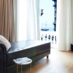 casa-vittoria-napoli-homepage-1