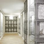 casa-vittoria-napoli-homepage-2