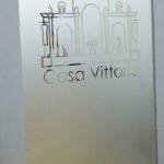 casa-vittoria-napoli-spazi-comuni-27