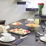 casa-vittoria-napoli-spazi-comuni-7