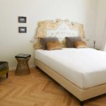 casa-vittoria-napoli-suite-san-carlo-1