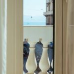 casa-vittoria-napoli-suite-santa-lucia-10