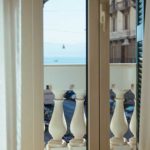 casa-vittoria-napoli-suite-santa-lucia-12