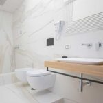 casa-vittoria-napoli-suite-santa-lucia-13