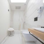 casa-vittoria-napoli-suite-santa-lucia-14