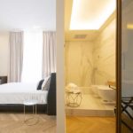 casa-vittoria-napoli-suite-santa-lucia-15