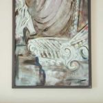casa-vittoria-napoli-suite-santa-lucia-16