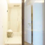 casa-vittoria-napoli-suite-santa-lucia-5