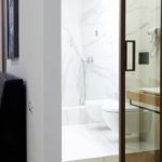 casa-vittoria-napoli-suite-santa-lucia-8
