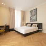 casa-vittoria-napoli-suite-santa-lucia-9